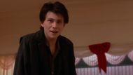 Still from the movie (Image via Amazon Prime Video)